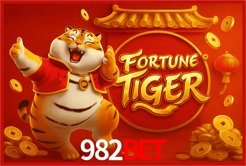 Torneios 982bet