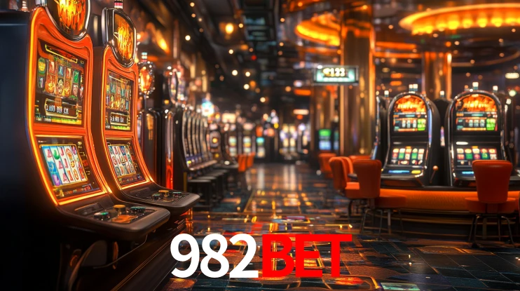 982bet