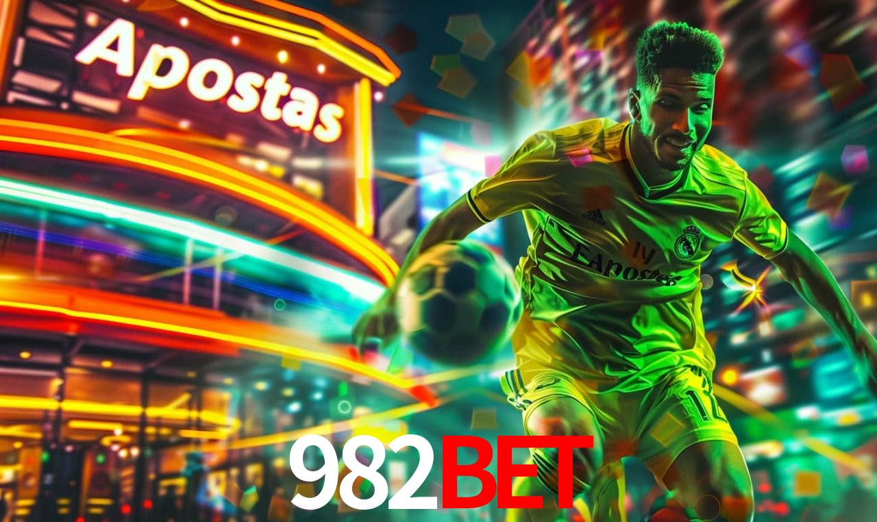 Segurança 2FA 982bet