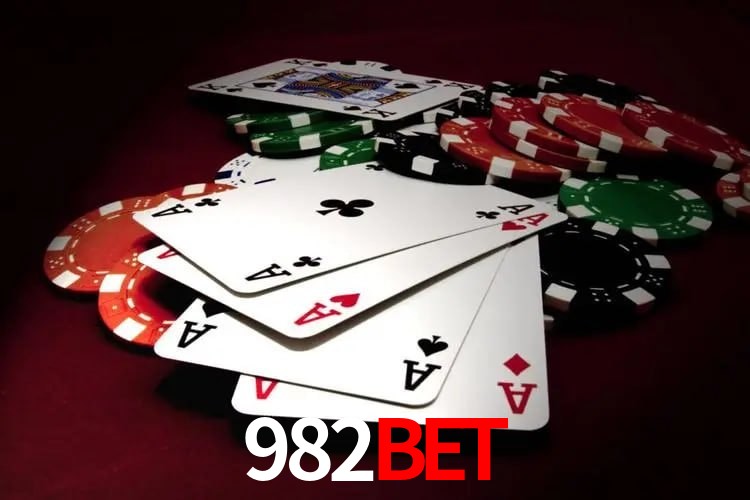 Estratégias Crash Games 982bet