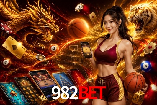 Player Reviews 982bet