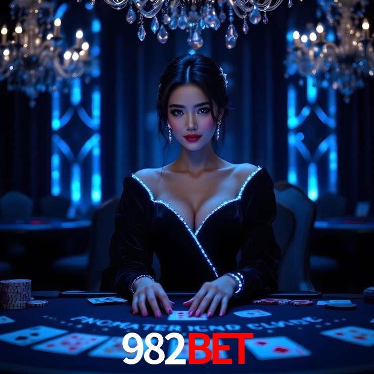 Sistemas de Segurança 982bet