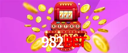 Descubra a Magia dos Jogos de Arcade no 982bet