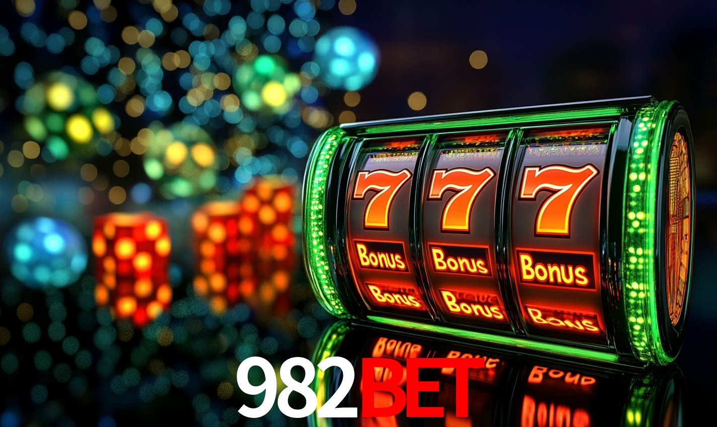 Promoção Relâmpago 982bet
