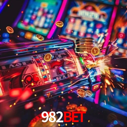 Jogo Aviator 982bet