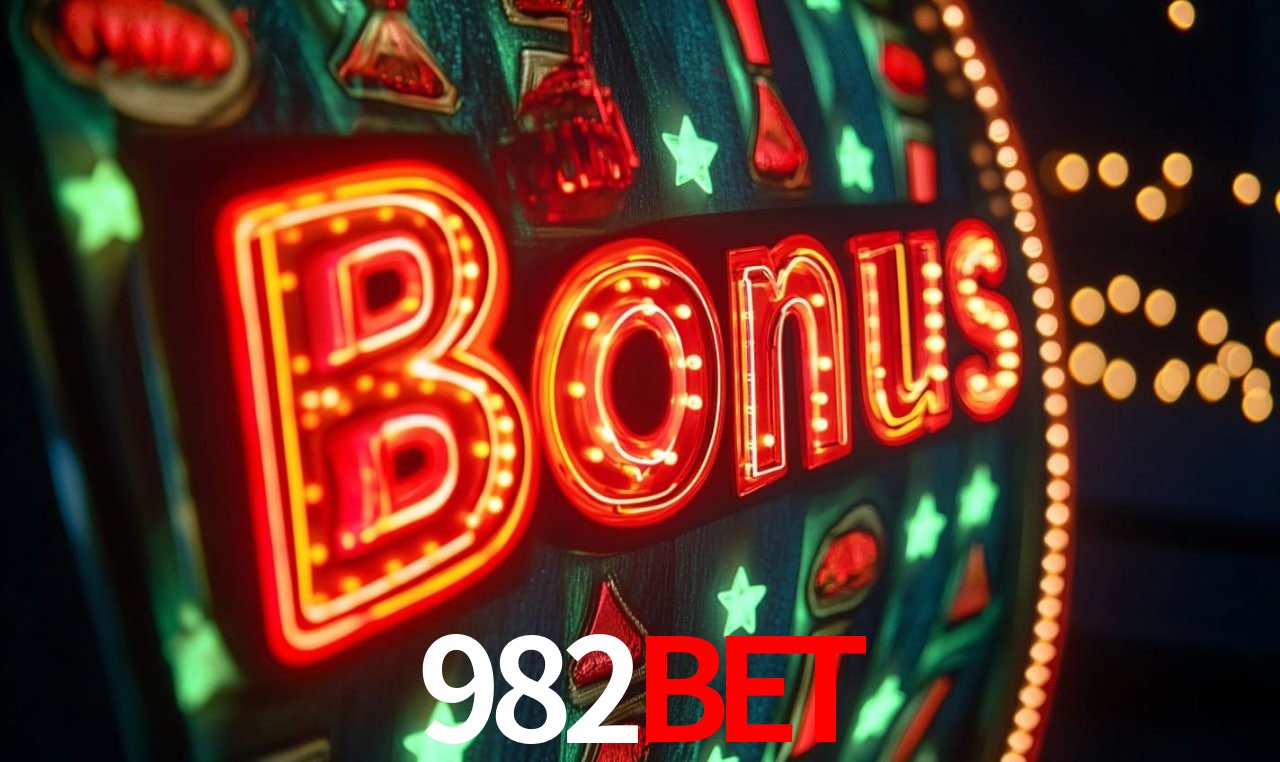 Mesa de Blackjack 982bet