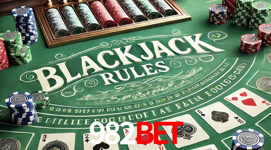 Account Benefits 982bet
