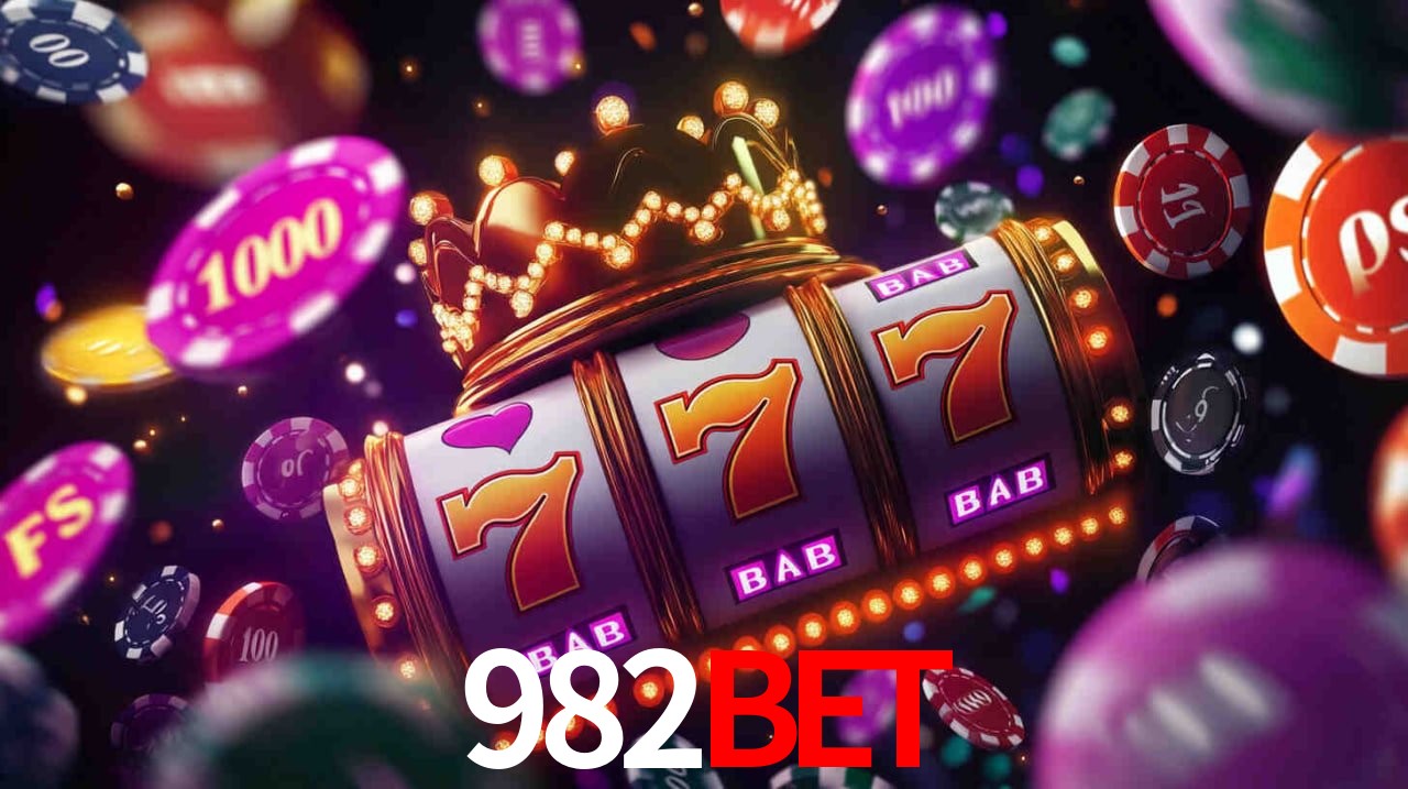 Games Directory 982bet