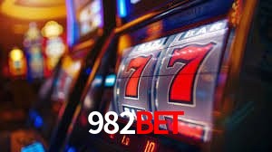 Especiais de Fim de Semana 982bet
